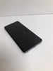 Samsung Galaxy S20 5G 128GB