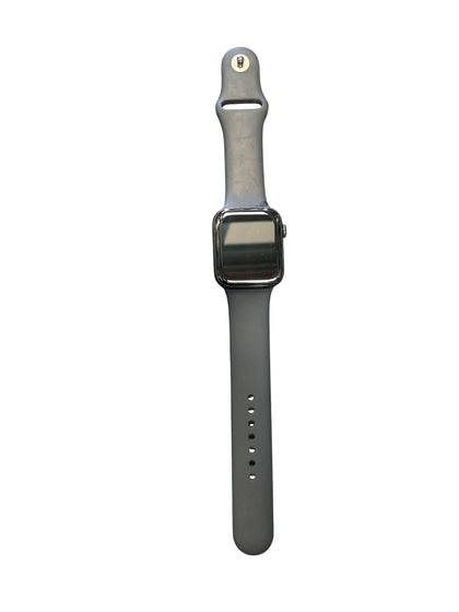 Apple Watch Series 5 (GPS)