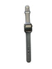 Apple Watch Series 5 (GPS)