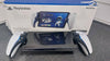 Playstation Portal Remote Player, White, with box 8'' lcd screen capable of 1080p