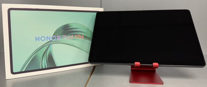 HONOR Pad X8a 11 Inch 128GB Wi-Fi Tablet Space Grey ** Boxed **