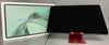 HONOR Pad X8a 11 Inch 128GB Wi-Fi Tablet Space Grey ** Boxed **