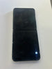 Samsung Galaxy Z Flip4 - 512GB **READ CONDITION**