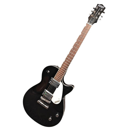 Gretsch Electromatic Guitar COLLECTION ONLY