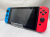 Nintendo Switch Handheld Console - No Charger