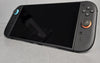 Switch 2 Console, 256GB + Black Joy-Con, Boxed