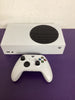 Microsoft Xbox Series S 512GB Console