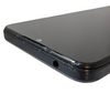 OUKITEL C53  64GB Unlocked