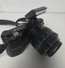 Samsung NX200 Digital Camera