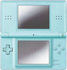 Nintendo DS Lite Turquoise Bundle**Unboxed**