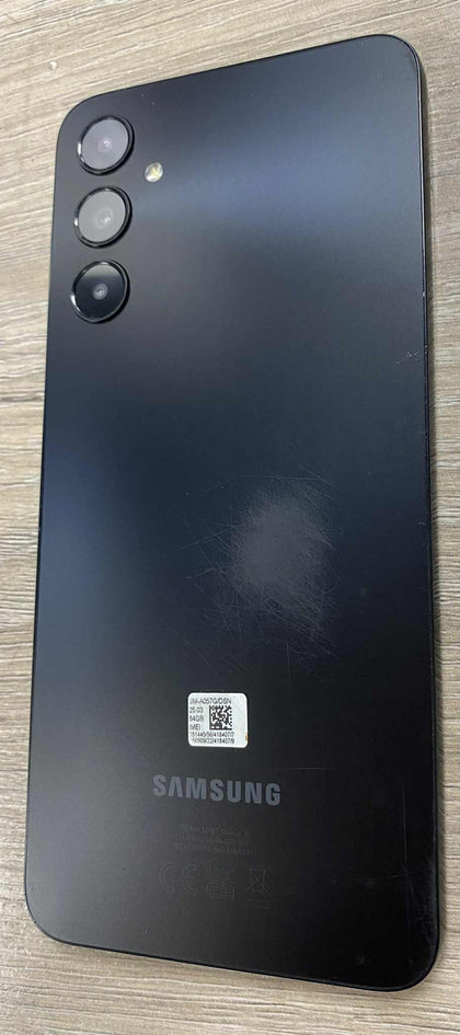 Samsung Galaxy A05 64GB