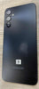 Samsung Galaxy A05 64GB