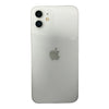 Apple iPhone 12, 86% 64GB