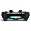 Sony DualShock Controller PlayStation 4