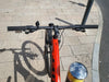 Scott Aspect 960 Hardtail Mountain Bike 2022 - 16 Speed - 29" Wheels