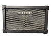 Roland Cube Street Amplifier **Collection Only**