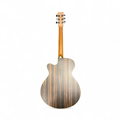 Tanglewood Reunion Pro Acoustic Guitar ***Collection Only***