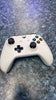 XBOX ONE CONTROLLER