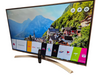 LG 49" LED Smart TV *COLLECTION ONLY*