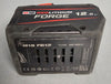 Milwaukee M18 REDLITHIUM™ FORGE™ Battery 12.0Ah