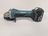 Makita DGA452 18V Angle Grinder