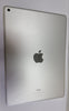 Apple Ipad 9th generation 10.2" 64gb wifi Silver