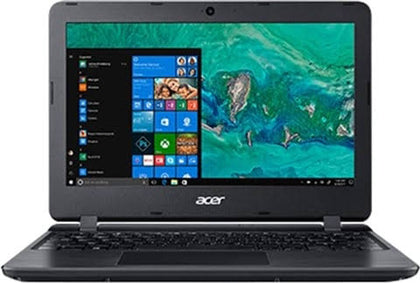 Acer A114-32/N4000/4GB Ram/64GB SSD/14”/W10