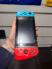 Nintendo Switch Console, 32GB *3rd party joycons*