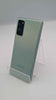 Samsung Galaxy S20FE Mobile Phone - 128GB - Cloud Green - Open Unlocked - Unboxed
