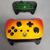Joblot of Faulty Xbox One Control Pads 15 QTY (Spares or Repairs)