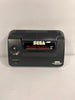 Sega Master System II Package