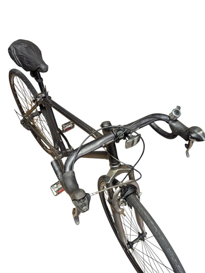 Zoom Road Bike. 17
