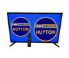 Veltech 32" LED TV COLLECTION ONLY