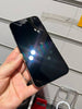 Apple iPhone 15 Pro Max 256GB Natural Titanium, Unlocked