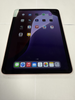 Apple iPad Air 4th - PINK