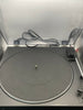 AIWA Record Player