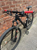 Cube Reaction Pro Men's Mountain Bike