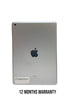 Apple iPad 2017 Wifi 32GB Silver