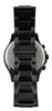 Armani Exchange AX2164 46mm Men's Chronograph Watch