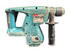 Makita BHR200 Cordless Hammer drill