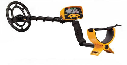 Garrett - Ace 300i METAL DETECTOR