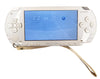 PSP Console Model 1004 + 8GB SD Card **Unboxed**