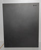 Xbox One X Console, 1TB, Black, Unboxed