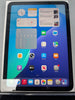 Apple iPad 10th gen 64GB