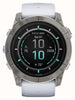 Garmin Epix Pro Gen 2 - White