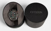 Citizen Eco-Drive B620-R013904 Solar-Powered Chronograph Watch