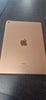 Apple IPAD 6th generation 128gb