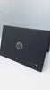 HP 14DB0003NA Chromebook - Ryzen A4-9120C - 4GB Ram - 32GB SSD - 14" LED Screen - ChromeOS