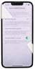iPhone 13 128GB 88% Bat - Unlocked **Unboxed**