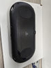 psp vita
